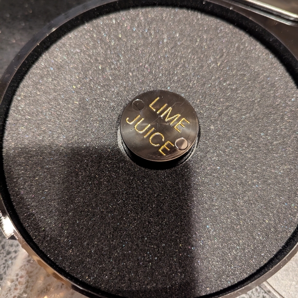 Cocktail Rimmer‎ Set - Picture 3 of 7